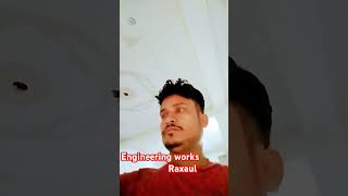 Rk shop Raxaul Bihar mobile number 9801061163 [upl. by Siugram]