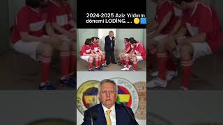 Fenerbahçemizin kötü gidişine dur diyelim Tepki edit no49 [upl. by Gnas]