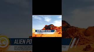 Pubg mobile new venom update pubgmobile pubg battlegroundsmobileindia bgmindiaviralvideoedit [upl. by Shoemaker101]