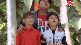 Baal Veer  Episode 343  9th January 2014 [upl. by Berton390]