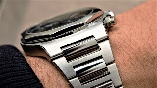 Best Luxury Watches 2024 Every man should have [upl. by Mary318]