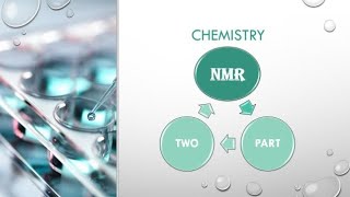 Spectroscopy HNMR part 2 with Problems شرح ماده السبكتروسكوبي كيمياء عضويه [upl. by Gabby]