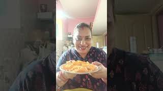 Rabdi jalebi  yummmy 🤤😋 28 octuber  viral youtube video [upl. by Leund]