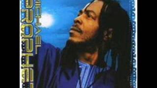 Michael Prophet  The Righteous Move [upl. by Kendy]