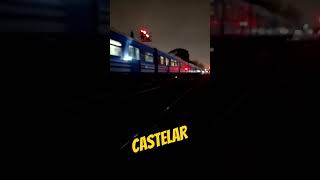 castelar [upl. by Felicie382]