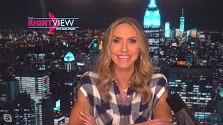 Lara Trump Wanted For Questioning  Ep 72 [upl. by Sower]