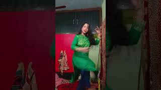 Dheere Dheere Nach Tu Neelkamal Singh 2024 shorts shortsvideo youtubeshorts [upl. by Adnael]