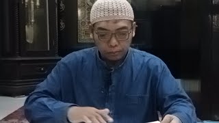 KAIDAH PAGI  Ust Heru Abdurrozaq ke324 [upl. by Attennek]