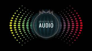 🎤EFECTOS DE SONIDO DJ  VOCES Y EFECTOS PARA MEZCLAS Videos [upl. by Ransell174]