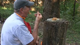 Hickok45 but out of context 3 [upl. by Alegre]