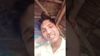 Secunder Maurya ka gana bhojpuri hamarbhojpurih bhojpurimusic song hamarbhojpuri bhojpurisong [upl. by Stuart564]