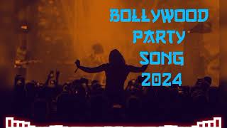 Bollywood Party Songs 2024 letestbollywoodsongs song hindisongs mnasongs MNAsongsd1s [upl. by Zeculon637]