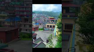 Lava tour kalimpong north bengal [upl. by Bohaty]