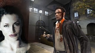 DOWNLOAD MAX PAYNE 2 GAME FOR PC IN JUST 530 MB2 PARTS [upl. by Marylee]