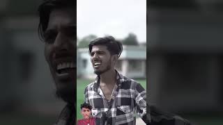 comedy mithilesh funny tamil maithil Ashish Kumar [upl. by Napra]