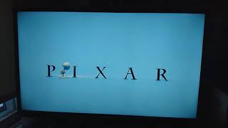 Pixar Animation Studios Pixar Popcorn version 🍿 10 in 1 [upl. by Franci752]