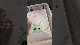 Littlest Pet Shop Minişler Blind Bag ASMR 🌟 littlestpetshop lps minişler tiktok miniş [upl. by Atsillac898]