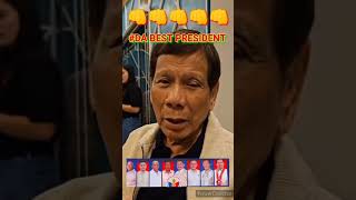 TATAY DIGONG READY NA SA SENADO [upl. by Giorgi]