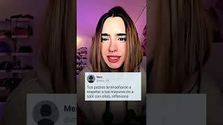 Las mejores frases Aesthetic de Tik Tok2024 [upl. by Trebliw217]