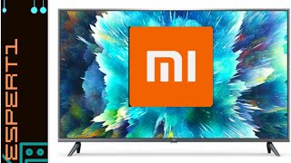 Come ripristinare e sintonizzare una tv Xiaomi [upl. by Enyamrahs891]