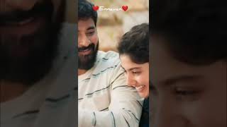 ❤💙Unnai unnai thaandi 💙❤sellaKonja kaalam konja thooram❤💙love song 💙❤whatsapp status❤💙 [upl. by Zoller]