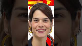 Isabel SERRA no sabe no contesta [upl. by Eugor]