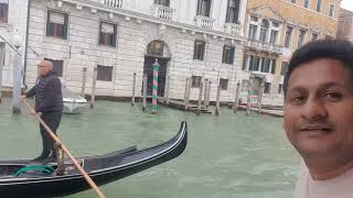 venice Everyone can travel  Everyonecantravelbynavimittal [upl. by Anyk541]