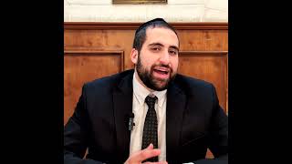 Importance of Good Character Parashat Haye Sarah by I Rabbi Jack Rosow [upl. by Derrej443]