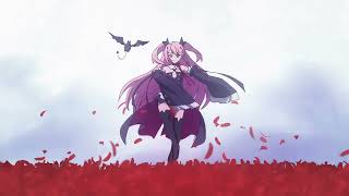 Owari no Seraph OP Opening 1「UHD 60FPS」 [upl. by Hartfield]