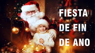 MÚSICA BAILABLE PARA DICIEMBRE💃🎄MUSICA DE FIN DE AÑO🎄 MIX DECEMBRINO [upl. by Ardnola78]