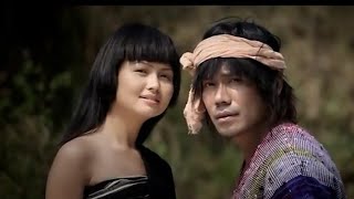 UREINUNG NIRMAL KANGJAM SONIA MACHA  MANIPURI LATEST MUSIC VIDEO ALBUM [upl. by Ilana572]