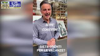 Le Cale dOtranto PROMO VIP 2022  part 2 [upl. by Erin]