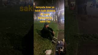 ternyata sakit jg yaruryrepublik [upl. by Noyes259]