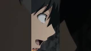 Cinematic Sekirei Mirai Kara No Okurimono [upl. by Sihtnyc891]