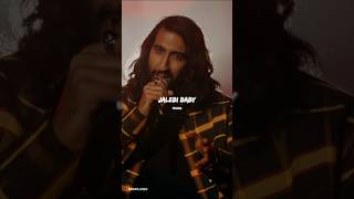 Sidhu talking about Hauli Hauli Song  Controversy  Full Explanation  Vik Lyric Shorts [upl. by Leifer]