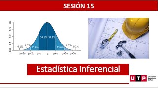 S8s1 Prueba de Hipótesis para la Varianza  Estadística Inferencial UTP  Semana 08 [upl. by Yraht]