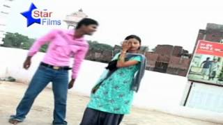 Naak Pe Nahiya  Angika Hit Songs 2014 New  Suraj Diwana [upl. by Georgetta]