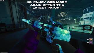 NEW BLACK OPS 6 ZOMBIES TERMINUS GOD MODE GLITCH AFTER 0811 PATCH🔍 [upl. by Waiter]