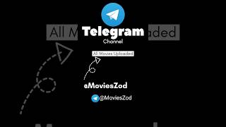 How To Download Restricted Videos from Telegram New 2024 Tutorial [upl. by Emilia128]