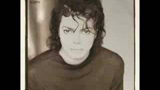 Michael Jackson Man In The Mirror Extended Version [upl. by Ecidnarb]