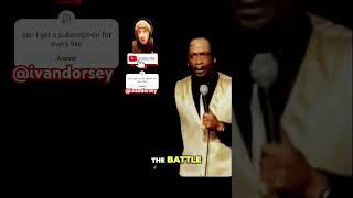 ☆Katt Williams As a fella you just use to showing up at battle amp unsheathing your sword •shorts [upl. by Hayne]