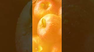 5 Surprising Benefits of Apples You Never Knewtruthquest youtubeshorts 5benefitsapple benefits [upl. by Iluj562]