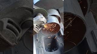 cat cat lathe automobile mechanic machin welding engineering diy machanical machinary [upl. by Aran]