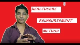 Medical Coding amp Medical Billing  REIMBURSEMENT METHODS [upl. by Lettie]