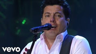 Bruno amp Marrone  Acorrentado em Você Ao Vivo [upl. by Billi]