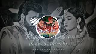 Dj mix bass hardtohara Raja ji ke Dilya Pawan Singhbojpuri songs remix song DJ [upl. by Yentruok]