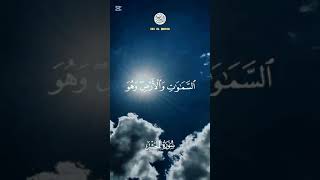 TilawateQuran Majeed  Best Quran Recitation for Inner Peace amp Calmness [upl. by Rubens]