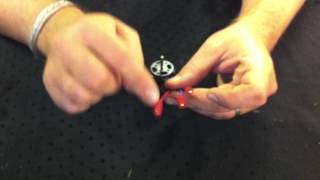 Howto connect a ESC to a motor [upl. by Nylram275]