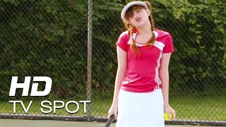 Diary of a Wimpy Kid Dog Days  Survive  TV Spot [upl. by Rosner]