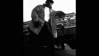 EazyE  Cruisin Down Tha Street [upl. by Dee]